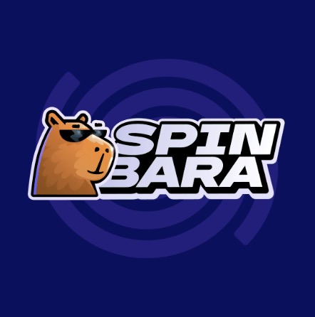 Spinbara casino – recenze (2026)
